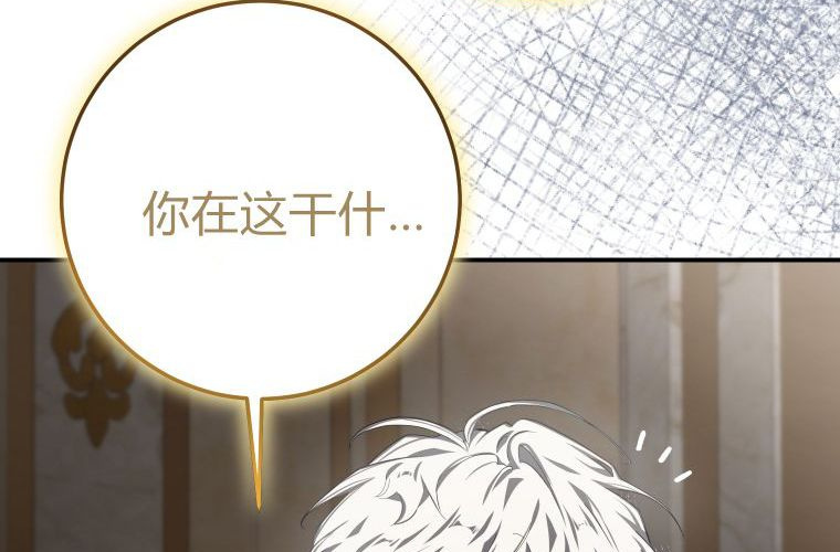 第228页