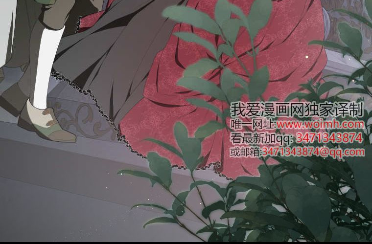 第603页