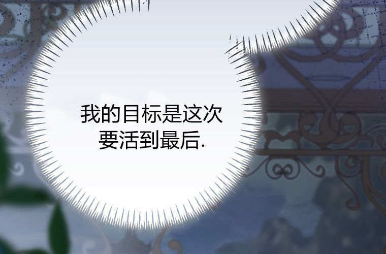 第552页
