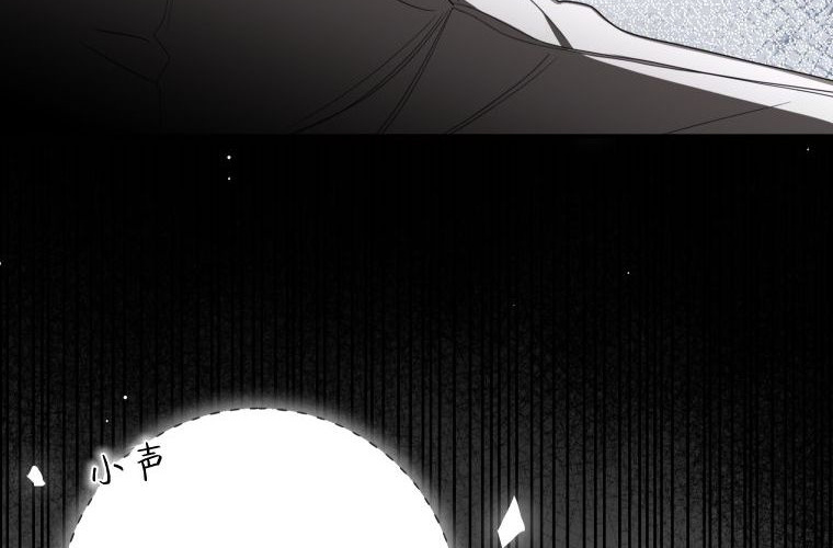 第459页