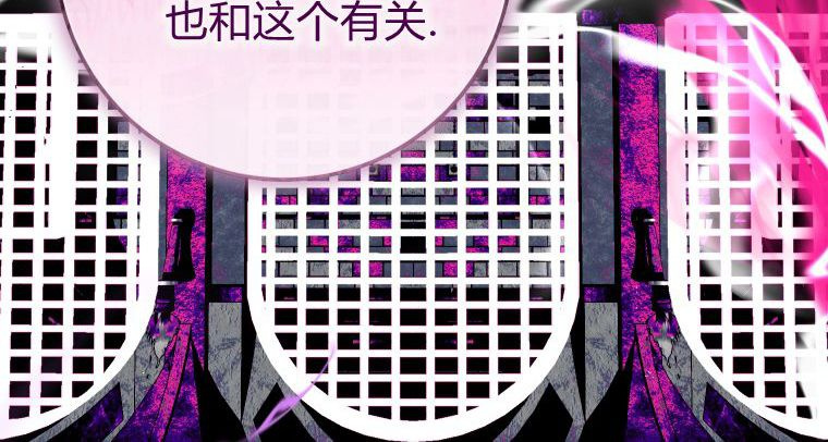 第447页