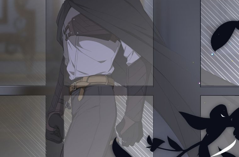 第372页