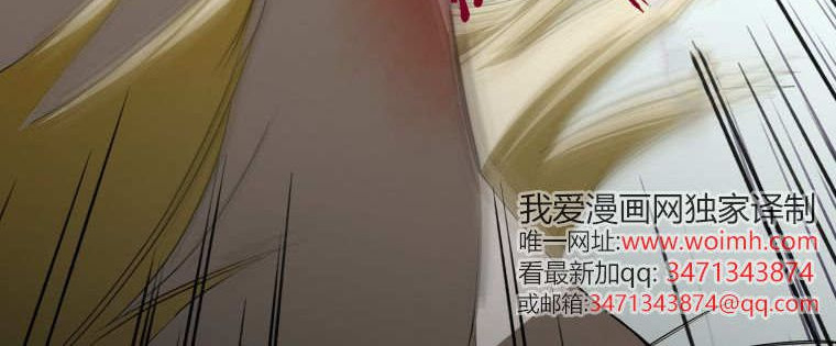 第609页