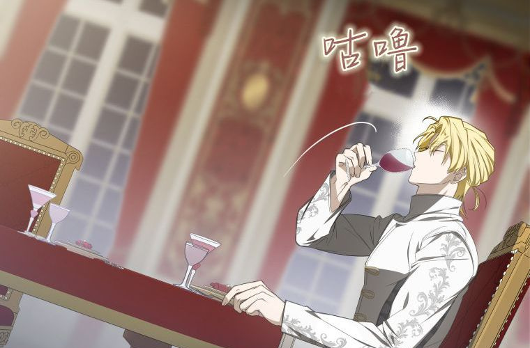 第522页