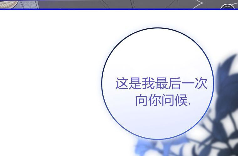 第312页