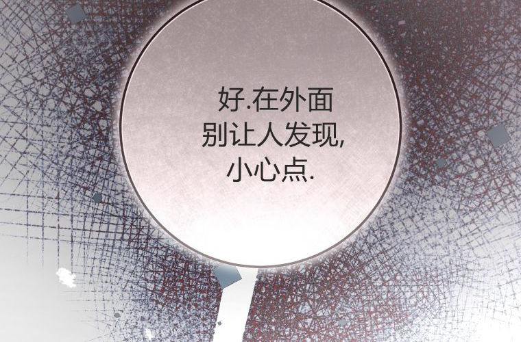 第516页