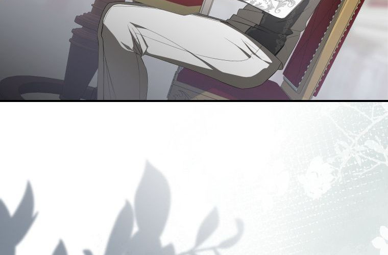 第525页