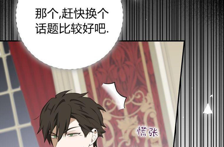 第462页
