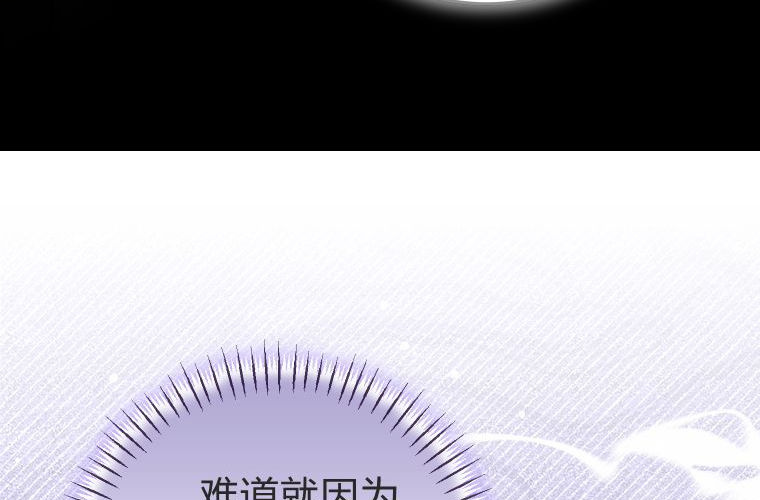 第492页