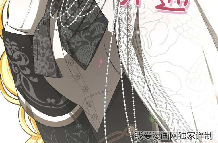 第480页