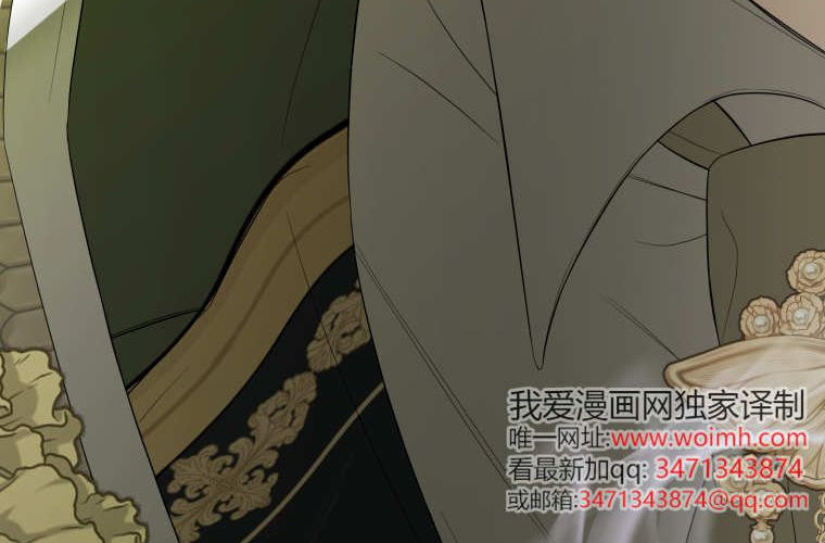 第552页