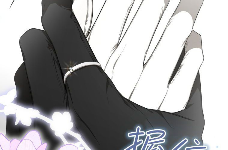 第426页
