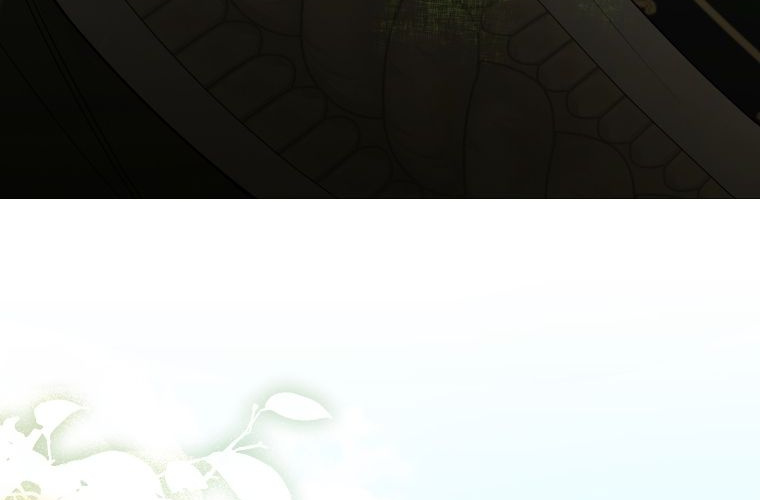 第579页