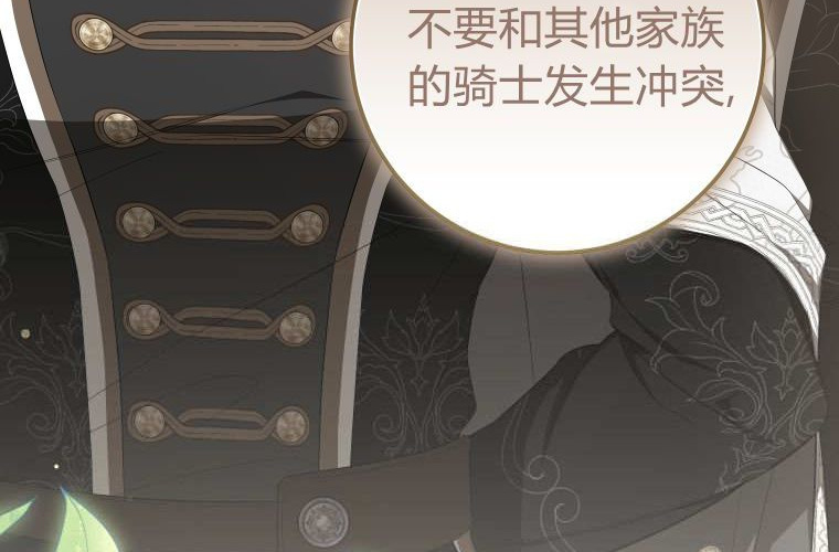 第333页