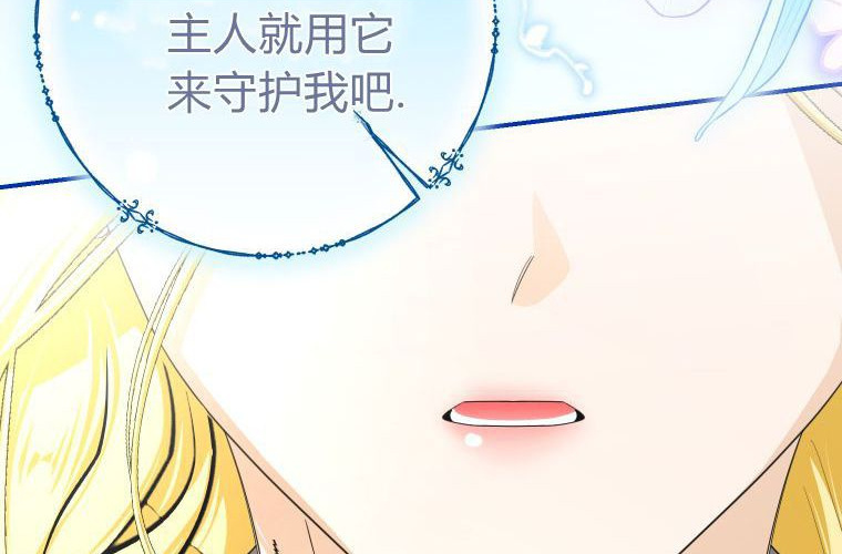 第444页