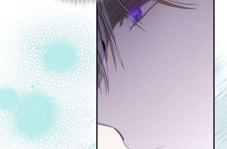 第630页