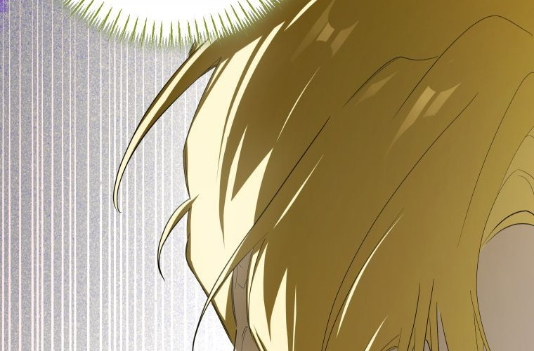 第564页