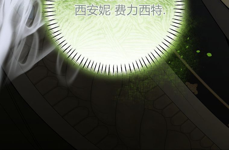 第558页