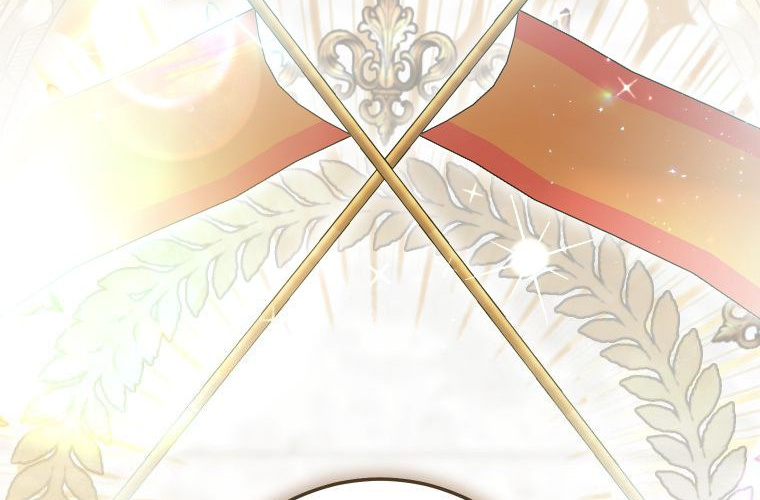 第246页