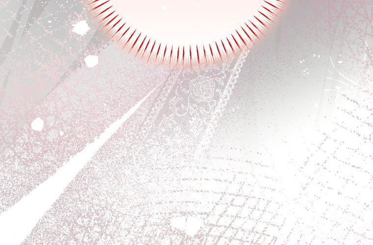 第486页