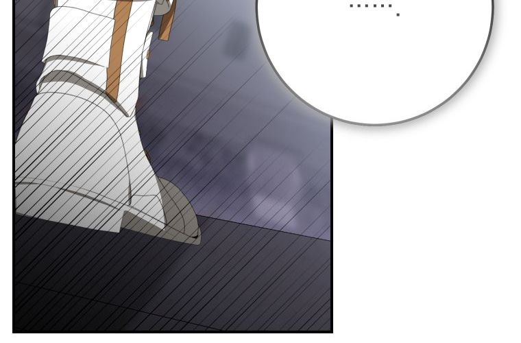 第495页