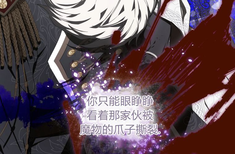 第534页
