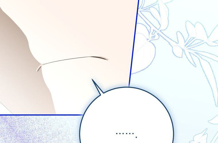 第417页