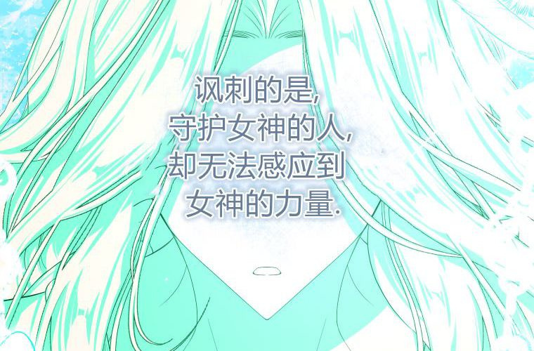第657页
