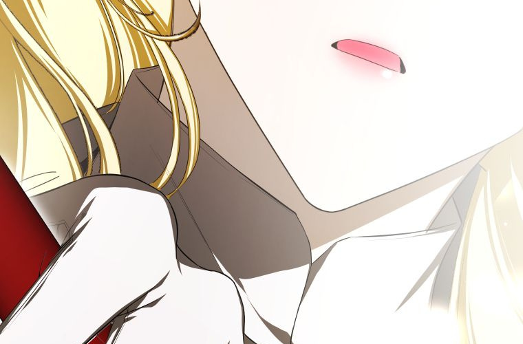 第165页