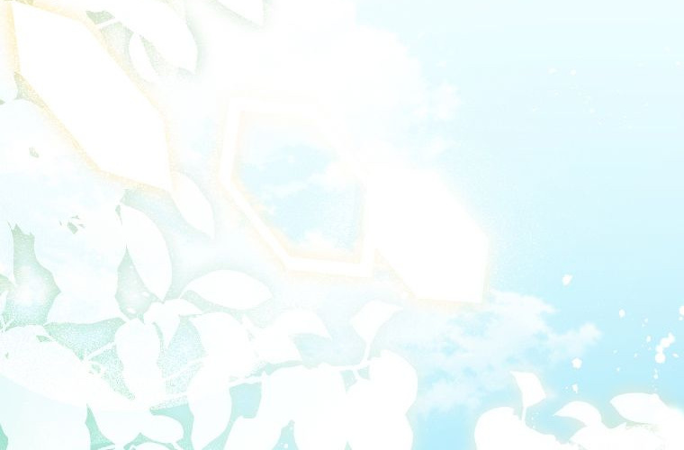 第582页