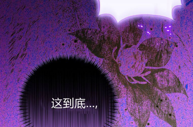 第711页