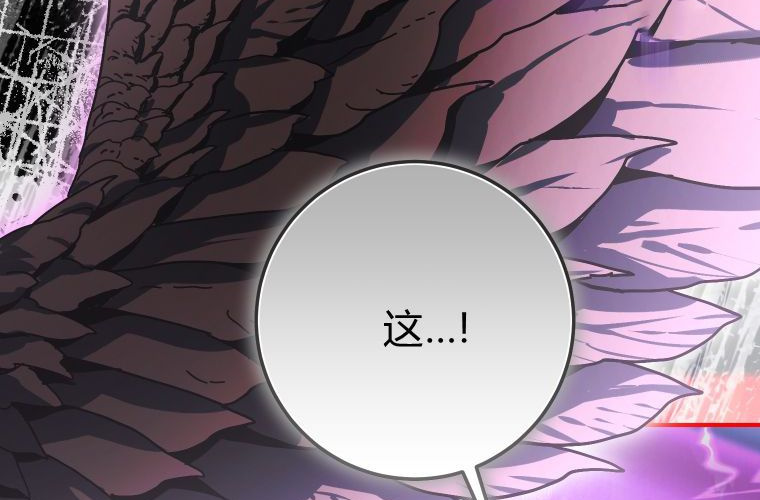 第369页