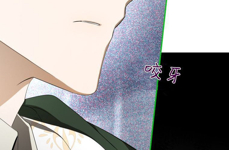 第354页