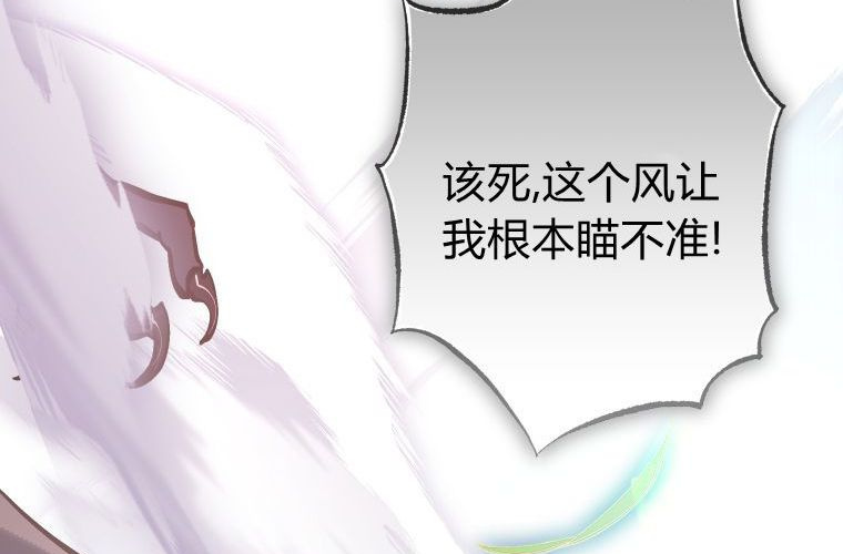 第441页