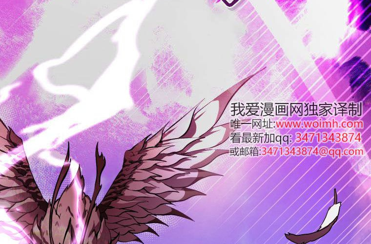 第249页