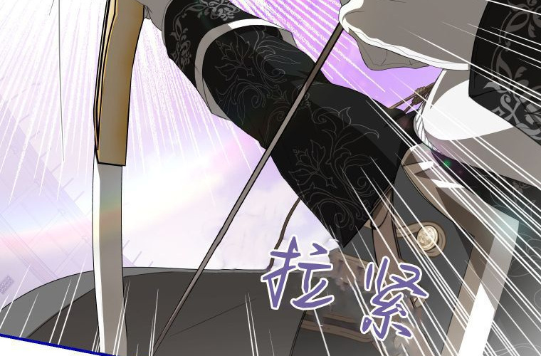 第453页