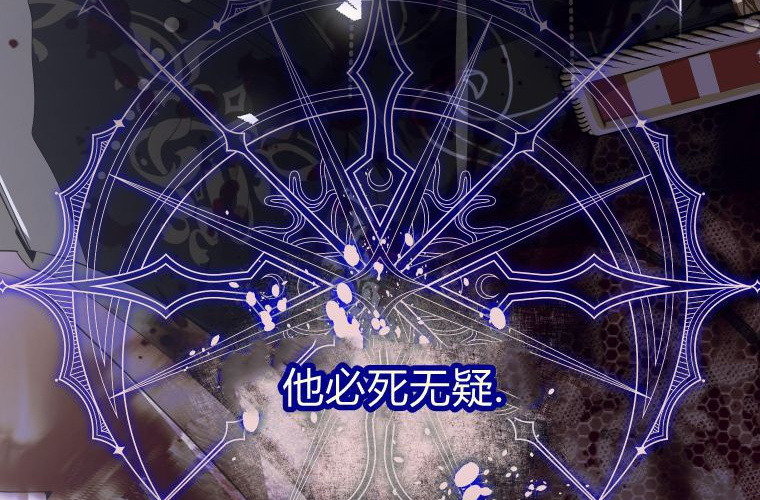 第696页