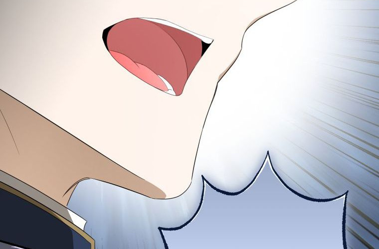 第408页