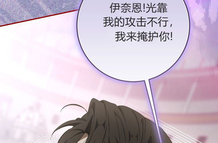 第489页