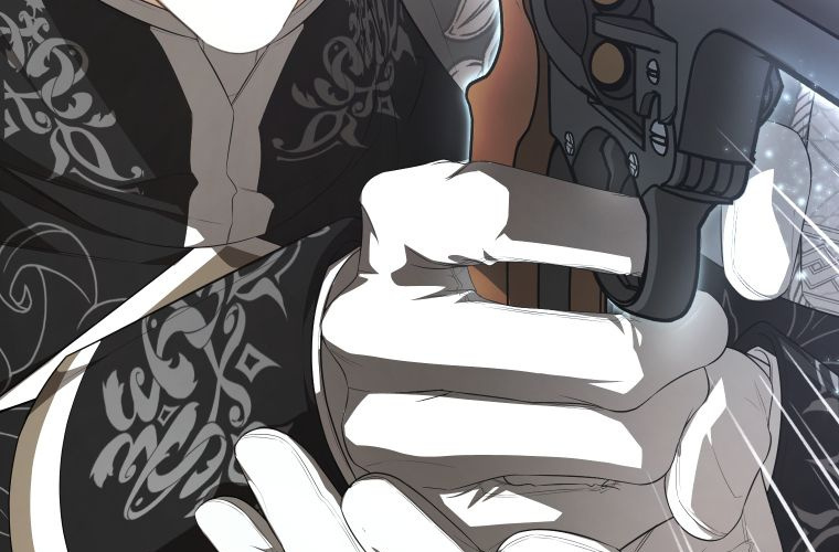 第510页