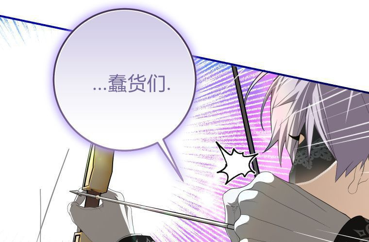 第450页