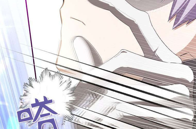 第459页