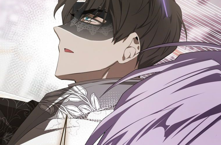 第492页