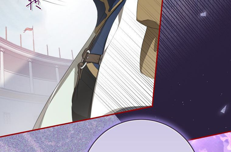 第486页