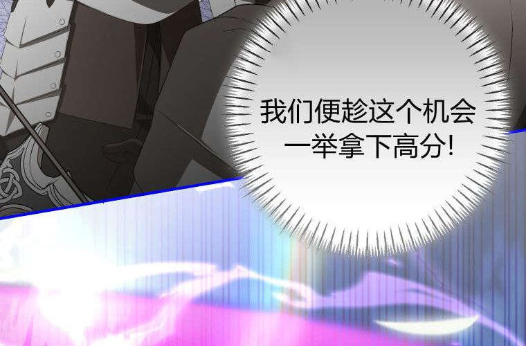 第420页