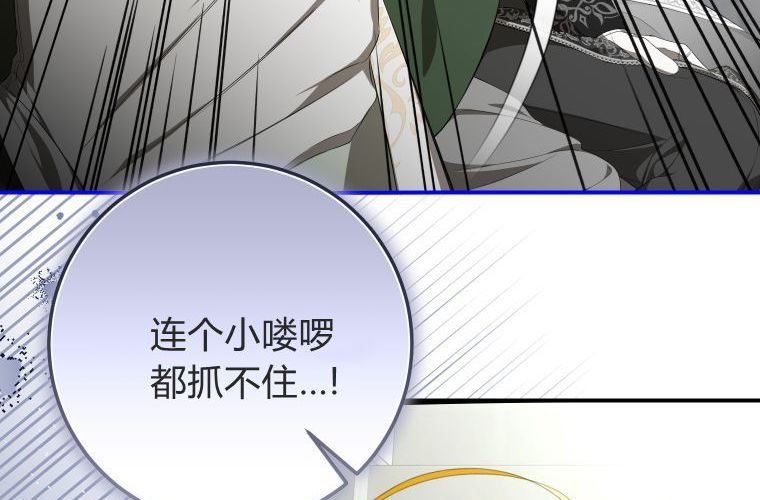 第339页