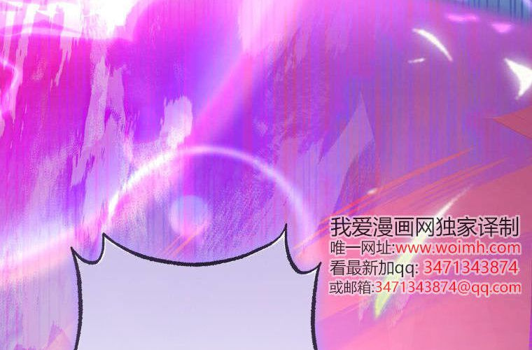 第423页