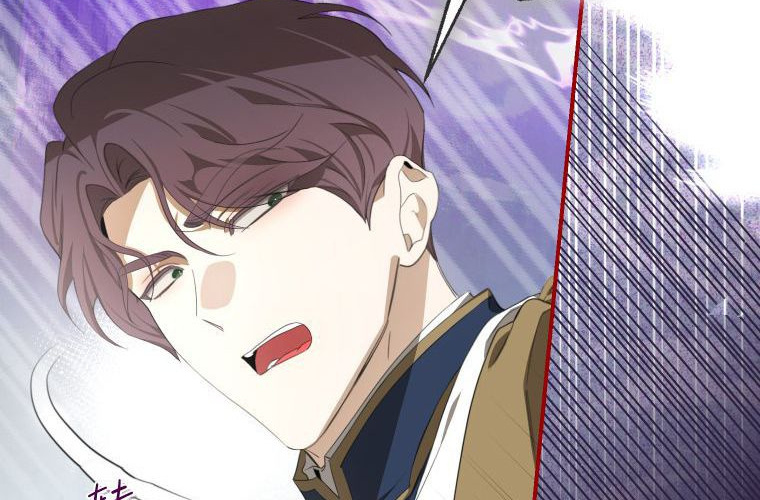 第483页