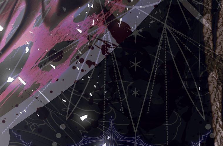 第693页