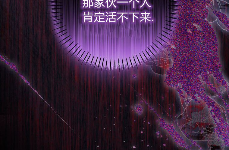 第579页
